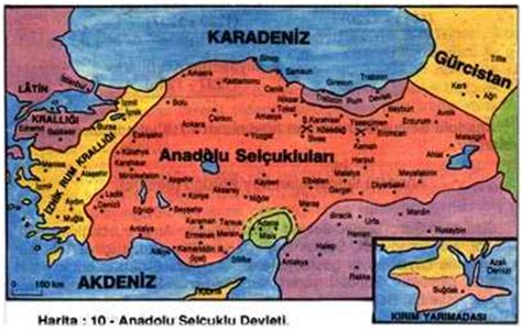 Anadolu selçuklu devleti, türklerin anadolu'ya yerleşmesi 1071'deki malazgirt savaşı'ndan sonra hızlandı. SosyalDersleri.Com :: 6.Sınıf Sosyal Bilgiler Dersi ANADOLU SELÇUKLU DEVLETİ'NİN KURULUŞU Konu ...