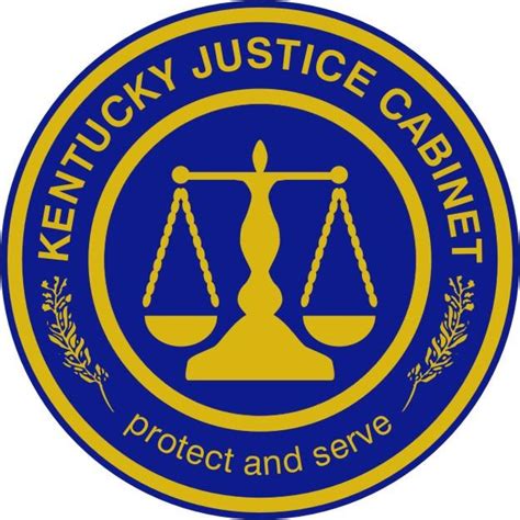More Than 2m Federal Funds To Fight Violence Against Women In Kentucky