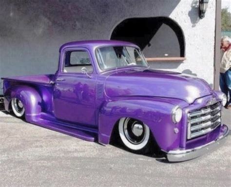 1727 Best Images About Old Chevys On Pinterest Chevy Trucks And