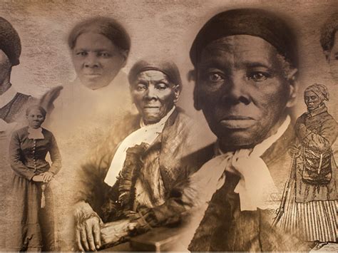 Harriet Tubman Underground Railroad State Park And Visitor Center In