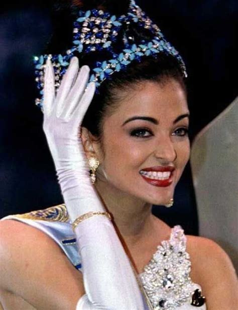 All The 69 Most Beautiful Miss World Winners From 1951 2021 Photos Free