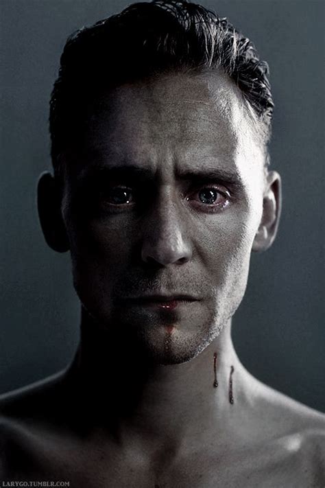 I Love This Tom Hiddleston Loki Tom Hiddleston Thomas William Hiddleston