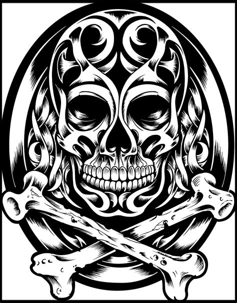 Pin By Максим Киселев On Skull Tastic Skull Darth Vader Fictional