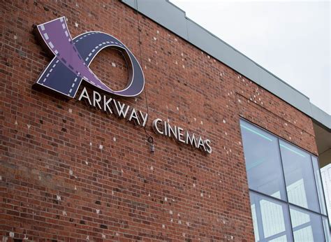 About Parkway Beverley Beverley Parkway Cinemas
