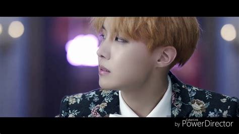 Bts ~boy Epic Dirty Mind~ Youtube