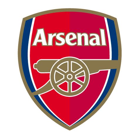 Seeking for free arsenal logo png images? Logo Arsenal Brasão em PNG - Logo de Times