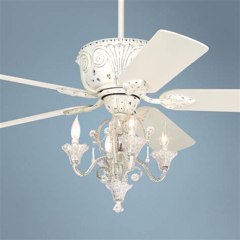 Maybe you would like to learn more about one of these? TOP 10 Ceiling fan chandelier combo of 2019 | Warisan Lighting