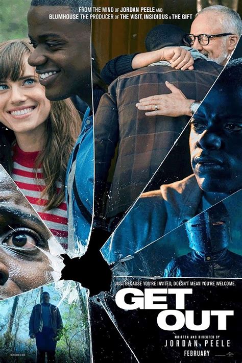 Watch~free~online Get Out2017 Movie Full Hdstreamingfullmovie