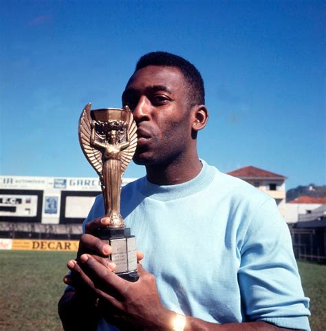 pele won world cups scored 1000 goals and at the age of 80 has now released a single