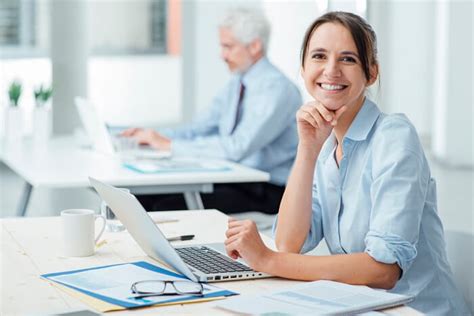 Job description contractual position job title: Finance & Auditing Job Descriptions | Job Descriptions HUB