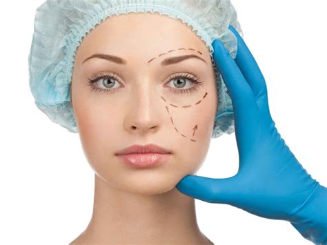 Cosmetic Surgery Its Benefits Risks And What One Should Expect From