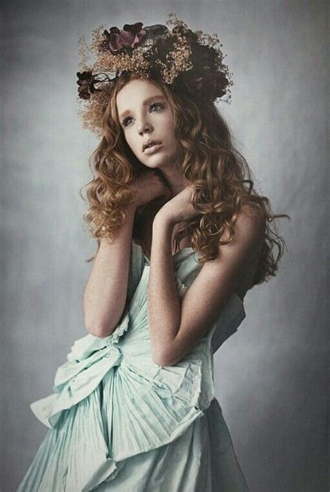 Pin By Hanna Lehikoinen On Gorgeous Redhead Fashion Actions Gorgeous