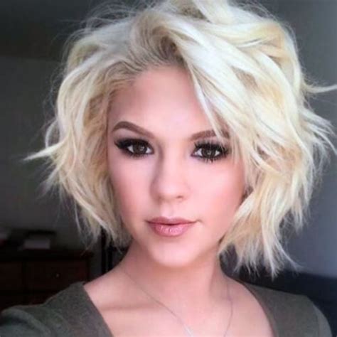 35 Short Layered Hairstyles For Women My New Hairstyles