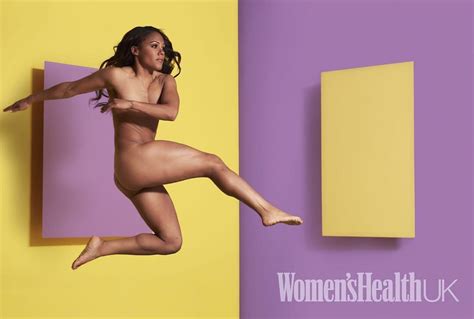 Alex Scott Nude The Fappening Photo The Fappening Hot Sex Picture
