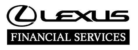 Lexus Financial Services Company 2020 Reviews Supermoney
