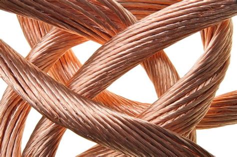 Nbn Needs Copper To Build Fttn Another 15000 Km Of It The Register