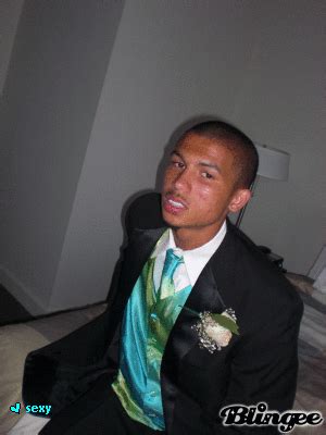 lkkj Picture #62065840 | Blingee.com