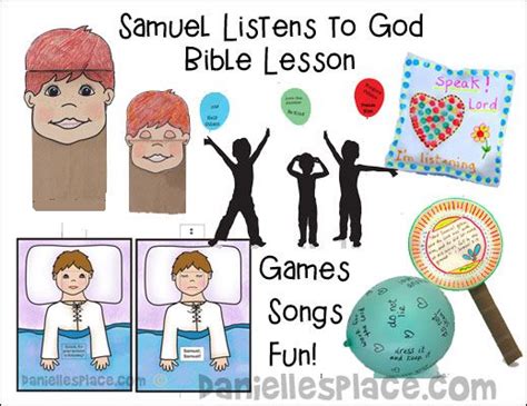 Pin On Bible Lessons For Children