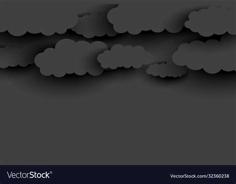 Top 65 Imagen Gray Clouds Background Vn