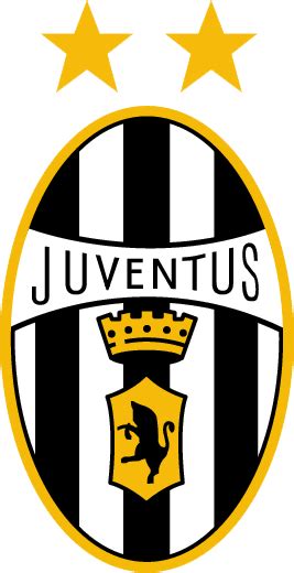 Juventus logo png juventus, or juve, is an icon of european football. Datei:Juventus Turin Logo bis 2004.png - Wikipedia