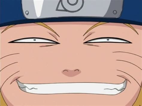 Pin By Rin On Наруто彡ㆁ ㆁ彡 In 2020 Naruto Funny Anime Meme Face