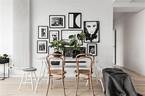 Scandinavian Interiors Vs Minimalist Interiors Whats The Difference