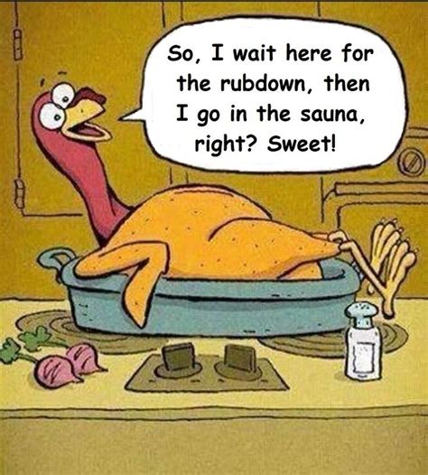 Thanksgiving Humor Turkey Jokes Thanksgiving Cartoon Thanksgiving Jokes