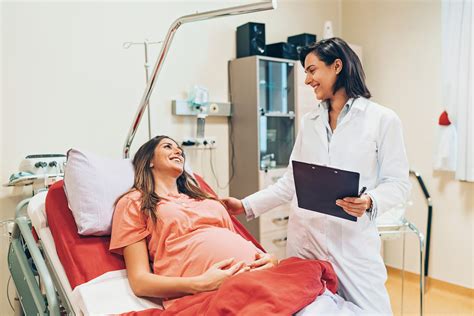 What To Expect At A Gynecologist Appointment Levins Womens Health