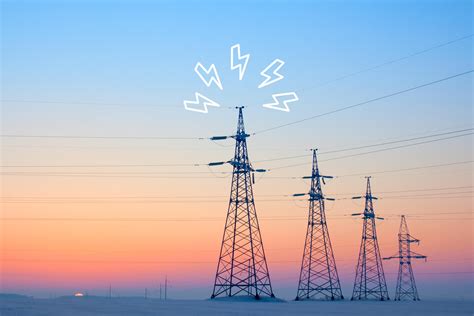 How Electricity Is Created Invented Electricity And Free Energy Knowledge