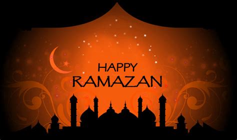 Ramazan imsakiyesi sayfamız ile 2021'de iftar ve sahur saatlerini öğrenebilirsiniz. Happy Ramazan 2016: Complete Iftaar timings & schedule for Sehri timings for all 30 fasts ...