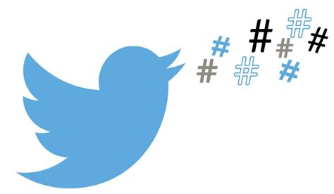 All You Need To Know About Twitter Hashtag — Dubawa