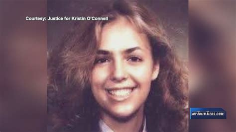 digging deeper into the death of kristin o connell wetm
