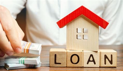 5 Considerations When Applying For A Home Loan House Integrals