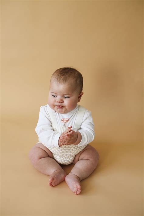 Bel Bambini Boutique Baby Brands Product And Lifestyle Photography