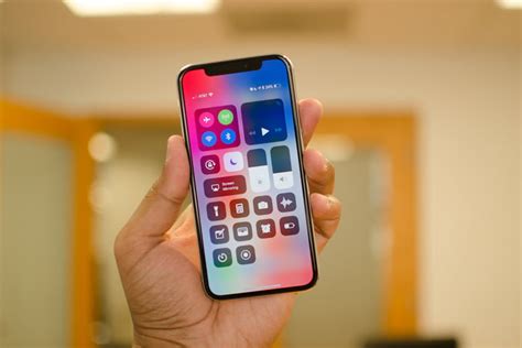 Best Iphone Deals And Sales For May 2022 Digital Trends