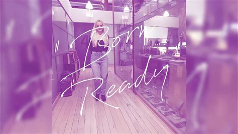 Dove Cameron Born Ready Audio For Edits Slowed Youtube
