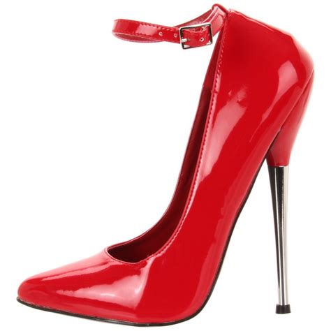 Se oggi troviamo facilmente online le nostre scarpe ideali, se identifichiamo velocemente il volo aereo per le nostre vacanze o la casa dei nostri sogni allora dobbiamo dire grazie ad un oscuro bibliotecario. Scarpe Online Tacco 12 icamsrl.it