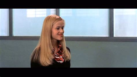 Legally Blonde Legally Blonde Image 8742886 Fanpop