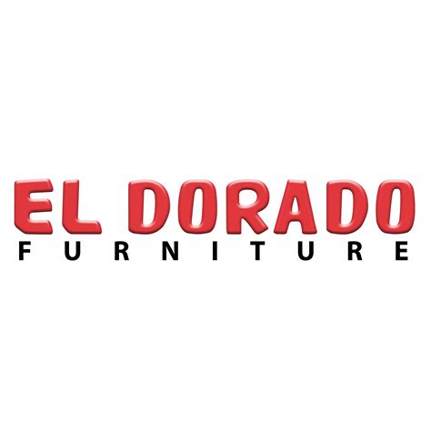 El Dorado Furniture Florida Homecare24