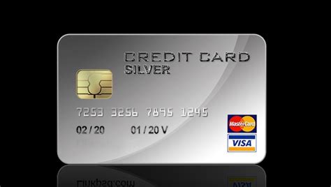 Every merchant services provider offers a free credit card processing program. FREE 12+ PSD Credit Card Mockups in PSD | InDesign | AI