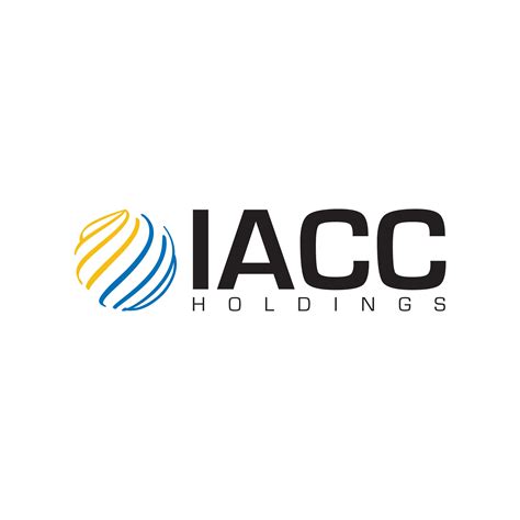 Jobs and opportunities at IACC Holdings | Jobiano