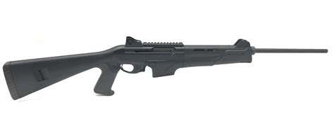 Benelli Mr1 Semi Auto Rifle 223 Rem Sfrc