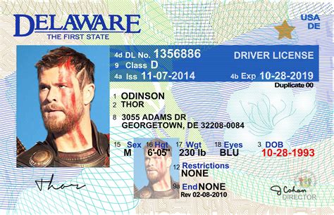 The Incredible Pluses Of Buying Scannable Fake Id Cards Thesmartworkshop