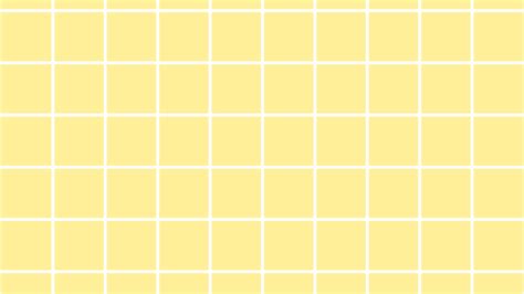 Photo Collection Pastel Yellow Background Tumblr