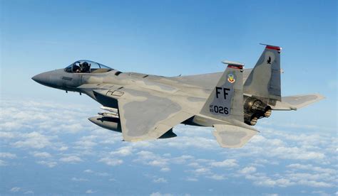 Rubys Blog Top 10 Best Fighter Jet In The World