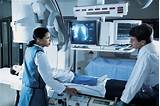 Photos of Radiology Graduate Programs