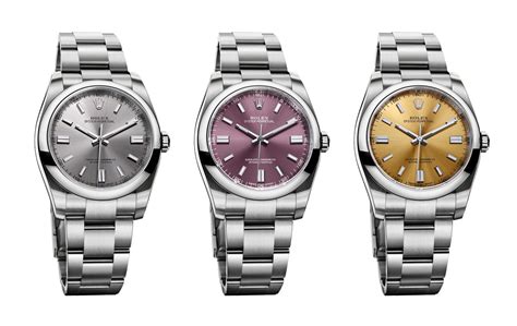 #+971 4 385 6111 whats app:# +971 55 11 00 118. Baselworld 2014: Introducing the Entry Level Rolex Oyster ...