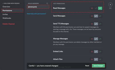 How To Get Custom Invite Link Discord