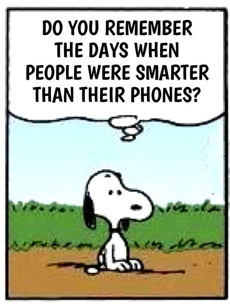 Back In The Day Funny Quotes Sarcastic Quotes Funny Snoopy Funny