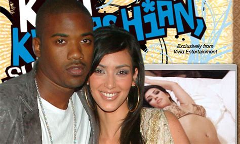 Kim Kardashian Wedding Sex Tape Internet Views More Than Trebled On